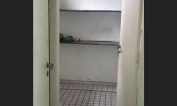 Imagem 3: Ponto para Locação 60M², Santa Paula, São Caetano do Sul - SP