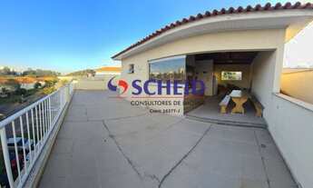 Imagem: Casa Assobradada a venda com 3 Dormitórios