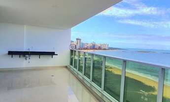 Imagem: Apartamento lindíssimo 4 quartos, 3 suítes