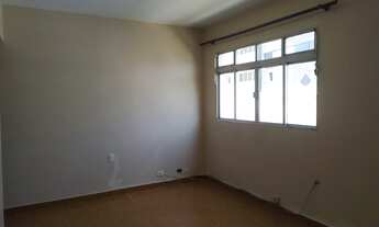 Imagem: SãO BERNARDO DO CAMPO - Padrão - Rudge