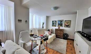 Imagem 4: Venda - APARTAMENTO - SAVASSI BELO HORIZONTE MG