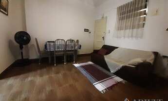 Imagem 3: PETRóPOLIS - Apartamento Padrão - Centro