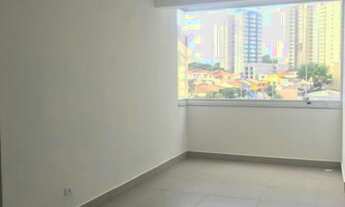 Imagem 5: Apartamento para venda tem 74 metros quadrados com 3 quartos em Centro - São Bernardo do C