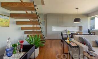 Imagem 5: Que espetáculo de cobertura!