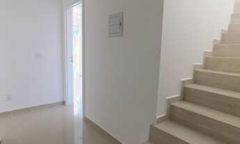 Imagem 3: INGLESES CENTRINHO* APTO DUPLEX LINDO 03 DORM 02 SUITES