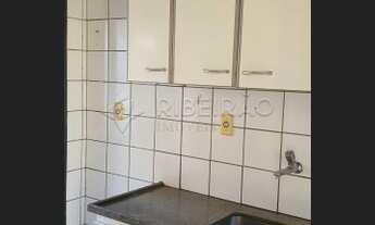 Imagem 5: Ribeirao Preto - Apartamento Padrão - Vila Tiberio