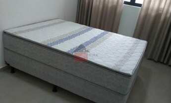 Imagem 2: Apartamento para locação, Jardim Maria José, Votorantim, SP