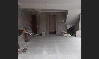 Imagem 5: Sobrado para Venda em Santo André, Vila Curuçá, 2 dormitórios, 3 banheiros, 5 vagas