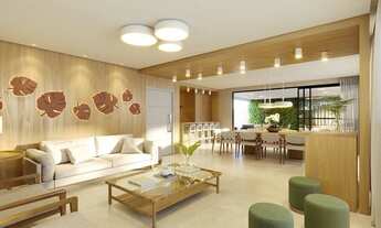 Imagem 7: Cobertura residencial para venda, Bela Vista, Porto Alegre - CO9203