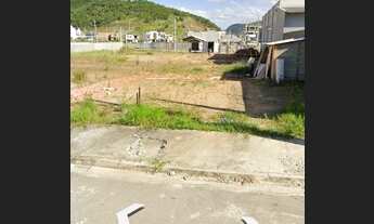 Imagem: Terreno oportunidade 150 mil