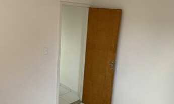 Imagem 3: C.M-CASA 2/4 Resgate Bem Ventilada Financio