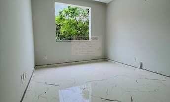 Imagem 3: Casa para venda possui 150 metros quadrados com 3 quartos em Fontes - Ipatinga - Minas Ger