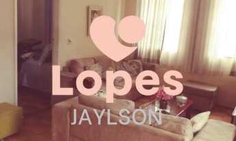 Imagem 3: Casa - 3 quartos - Piedade