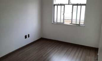 Imagem 7: Vendo apto 2 quartos reformado