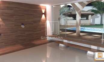 Imagem 2: Casa (sobradinho - superior) 6 dormitórios/suite, cozinha planejada