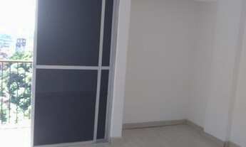 Imagem 4: Apartamento excelente localização