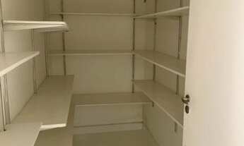 Imagem 6: Casa em Condomínio para Locação em Santana de Parnaíba / SP no bairro Alphaville