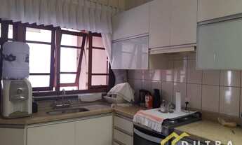 Imagem 2: ÓTIMA CASA NO PARQUE SÃO JORGE EM FLORIANÓPOLIS