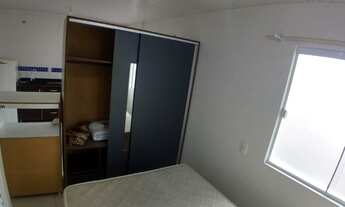 Imagem 5: Apartamento para locação, Centro, Camboriú, SC