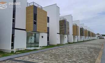 Imagem 6: EL- Linda Casa No Recanto Vinhais - 4 Suites - Nova - Alto Padrão