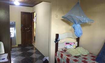 Imagem 3: Casa para venda tem 100 metros quadrados com 2 quartos em Sacramenta - Belém - PA