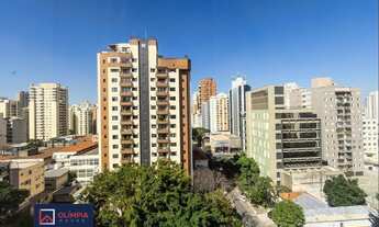 Imagem 6: Venda Apartamento 1 Dormitórios - 48 m² Pinheiros