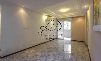 Imagem 3: Oportunidade Apartamento De Dois Quartos Na Abm