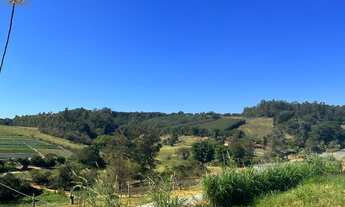 Imagem 4: JUNDIAÍ - RESIDENCIAL - IVOTURUCAIA