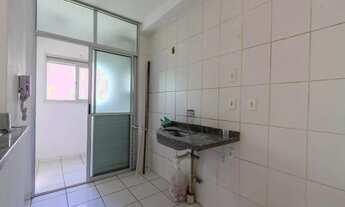 Imagem 7: Apartamento com 2 dormitórios para alugar, 72 m² - Taboão - São Bernardo do Campo/SP