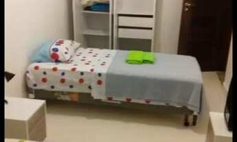 Imagem 5: Lindo e aconchegante apto para temporada em Pipa