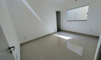 Imagem 3: Casa 3/4 Residencial Itaipu