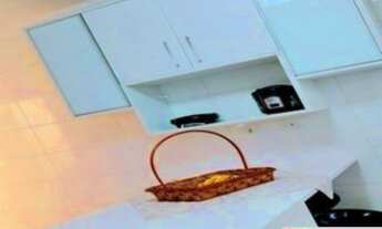 Imagem 6: 09521 - Casa 2 Dorms. (1 Suíte), PARADA INGLESA - SÃO PAULO/SP