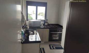 Imagem: Apartamento à venda, 77 m² por R$ 495.000,00