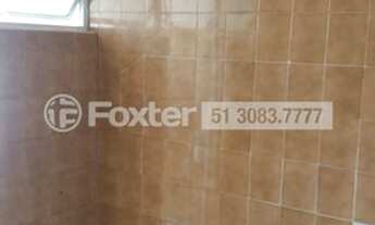 Imagem 5: Porto Alegre - Apartamento Padrão - Vila Nova