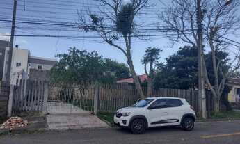 Imagem: Oportunidade de Terreno em Excelente localização