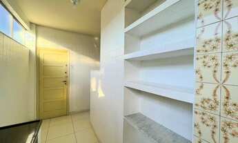 Imagem 5: Excelente apartamento com 3 quartos à venda no bairro Laranjal, em Volta Redonda!!