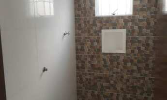 Imagem 7: Casa para venda possui 72 metros quadrados com 2 quartos em Jardim dos Ipês - Sumaré - SP