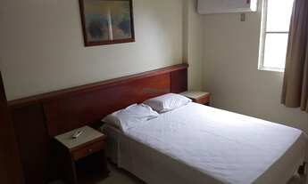 Imagem 4: EXCELENTE OPORTUNIDADE DE APARTAMENTO COM 2 QUARTOS NO IMPERIO ROMANO