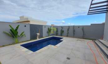 Imagem 3: Terras De Florença