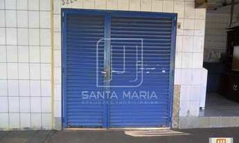 Imagem: Casa (térrea na rua) 3 dormitórios