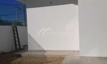 Imagem 6: Casa 3 quartos condomínio Royal Boulevard venda, Campos dos Goytacazes-RJ