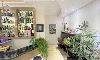 Imagem 5: CASA RESIDENCIAL em FLORIANÓPOLIS - SC, COQUEIROS