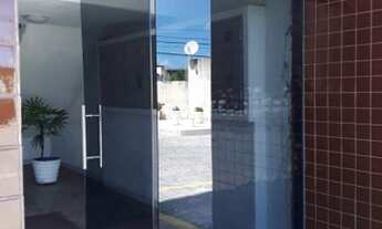 Imagem 5: APARTAMENTO COM 03 QUARTOS À 800 MTS DA PRAIA DO BESSA