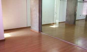 Imagem 5: BELO HORIZONTE - Terreno Padrão - Centro