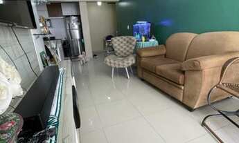 Imagem 6: Cond. Brisas Altos