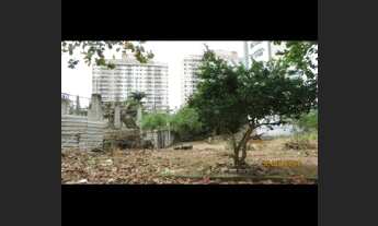 Imagem 2: Lote/Terreno para venda tem 450 metros quadrados em Glória - Macaé - Rio de Janeiro