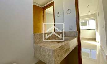 Imagem 5: PRONTO PARA MORAR, 3 SUÍTES E 2 VAGAS, NO JARDIM AMERICA!