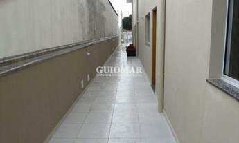 Imagem: MONGAGUA lt br gt VILA ATLANTICA lt br gt