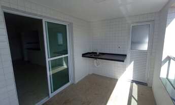 Imagem 3: Oportunidade de adquirir seu apartamento moderno com melhor preço e condição do mercado!!!