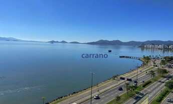 Imagem 5: COBERTURA NA BEIRA MAR